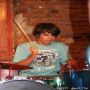 20090904_IMG_2187